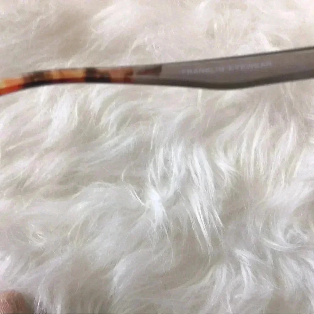 Reading‎ glasses 1.25